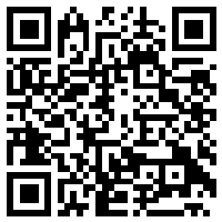QR Code for litecoin:MA87CN2DsrUt9eHk4xpNEoDmfP2zCV63mf