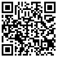 QR Code for litecoin:MA87ppcVCQ2PiBCQndG39GYQxjRHaxu91A