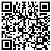 QR Code for litecoin:MA89nkFkbSjzDPYABnttU6iVbpyG2Sn34x