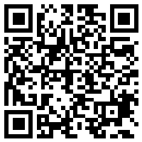 QR Code for litecoin:MA8CR6bubmsma921peXwStB5bmZSEnDbMj