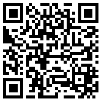 QR Code for litecoin:MA8EEmCDBtAZi2Rf6P7WKL8NPwd1P8m2hf