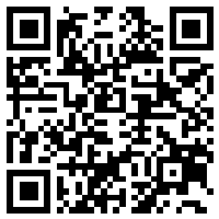 QR Code for litecoin:MA8MAMRwQLd3th42iR2JSERjr1zBq8pt6B
