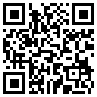 QR Code for litecoin:MA8MH62zTwx5QAz8Bm136EdynwDUZRS9GX
