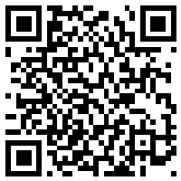 QR Code for litecoin:MA8Ne31bg9SsvgS8mL3ftRGm5afmEpP9FA