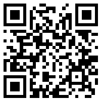 QR Code for litecoin:MA8P7RGbcNTmx1bBm7v35jKNCPBQT4YKPS