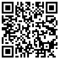 QR Code for litecoin:MA8PXD2DMbpuWqEWLQigRb9ZRXSAXzLUoT