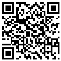 QR Code for litecoin:MA8PpJLDPNTdPnKRF6JYTZDVGyp4gcXSer