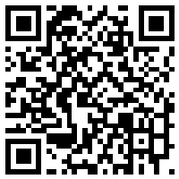 QR Code for litecoin:MA8QvtB671v5PDD6pauvTKcUPEd5sdv9m3