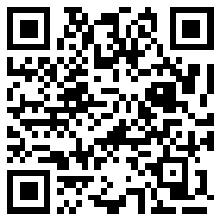 QR Code for litecoin:MA8TKHqGhBstoBfaAwBJUXHQsaKGzGus1d