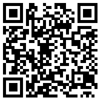 QR Code for litecoin:MA8WKPb3nRG9j6q93WVC3mVGpC6toL4QaL