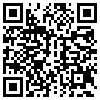 QR Code for litecoin:MA8Wh1Db5MLgoPAdBZDfduB5VCZPiwKrA7