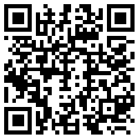 QR Code for litecoin:MA8XCDPeaqNYp7tr6AFqFDyH1bFmk8axwn