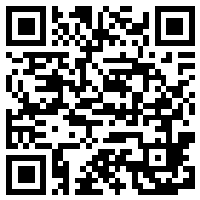QR Code for litecoin:MA8Xtdeck8W51KbdFPXSbf3dayKsMn4FuF