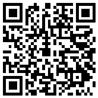 QR Code for litecoin:MA8a4JvV89MZq1GP3sP3EXExSe88JCSjkY