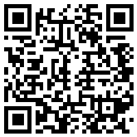 QR Code for litecoin:MA8csQswrnpi9UULbTK2mPyvEN1GEqcFyQ