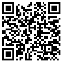 QR Code for litecoin:MA8fjtXYroTMp2PeZbuijnJqdug2LbAMNd