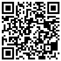 QR Code for litecoin:MA8fsHu3K879sWVY8bUouaVC3zPmMVZRXM