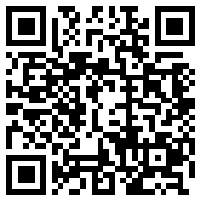 QR Code for litecoin:MA8iWdEWMxgbCYRX7pmnDjfvEBDBaG9Yyx