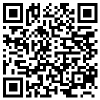 QR Code for litecoin:MA8iZa4mgRbcY4JBZS86a5pamLBfs73Qtk