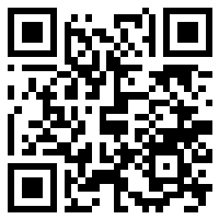 QR Code for litecoin:MA8kdn8rW3LAu2W74A9RPQvSPPy7F1AZ7U