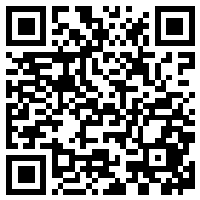 QR Code for litecoin:MA8nrAhpvaJsU4av4tjpbTjLBuaNRRhmUa