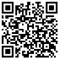 QR Code for litecoin:MA8wXhW3YSchQBHkhDnAM5BbC4m14fMSKk