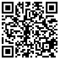 QR Code for litecoin:MA97rynY5GL7rFeibGK9Uv2CK1YY3uts53