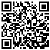 QR Code for litecoin:MA97uvwyYXAYepsHAkAN5TiVch4zwPL1Ub