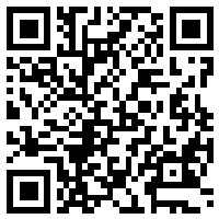 QR Code for litecoin:MA9CWeprtkSXb2ZdXUG8tH5df6Rraqc7cH