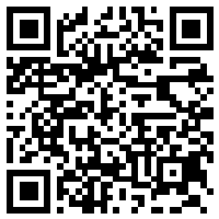 QR Code for litecoin:MA9CkL7x7SNJM4iacNZScuL3RvYdaSSRfd