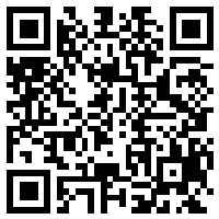QR Code for litecoin:MA9GQtwYSe7kYp5RAGmEREaU37SPhERe4v