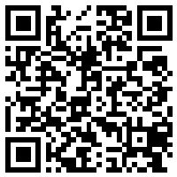 QR Code for litecoin:MA9JsoBXPRYYaj2TsUeZbGxUFFuUeiFF2v