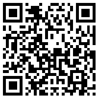 QR Code for litecoin:MA9KTkvQWHiqDV1qQgSkvng7hZuSpdP7x5