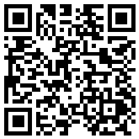 QR Code for litecoin:MA9M5iwGgCMGRE5MHgFMPfdJs51Gvqu72t