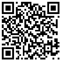QR Code for litecoin:MA9MHm61TCfXydQdydA3gpLiusFq6b6wPX