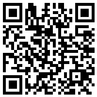 QR Code for litecoin:MA9QNEp6t15YBxKfzAMDFe97fR3FsZCuEs