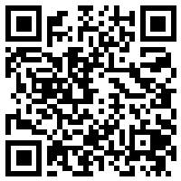 QR Code for litecoin:MA9RNihrm4MD8evhSSTfTnYYZM5tBrRXAM
