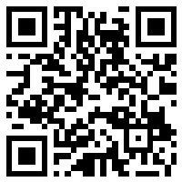 QR Code for litecoin:MA9T8bfZCSYgysWN33Q46nqaCrcX58YH7W