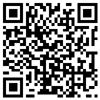 QR Code for litecoin:MA9UvSLcKSnsPEmmHA4KuFYALcPVyPRuox