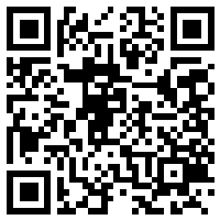 QR Code for litecoin:MA9VbkKywc2rpZ8UBaWZk3UimGCfMerzfA
