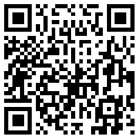 QR Code for litecoin:MA9XDeGW21qsSm9APeSGAxw9JCbw4v6vy2