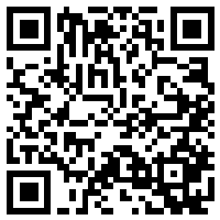 QR Code for litecoin:MA9aD1VUsomAMprSWiBYKX9QxCPRvqNnag