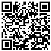 QR Code for litecoin:MA9bFVMWPu1y6sVG5b5kCmkb48psuBg7o7