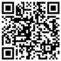 QR Code for litecoin:MA9e4cbxHFMsAp2DfUGnxX6T5vA4QTpejQ