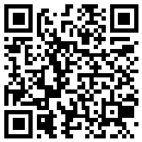 QR Code for litecoin:MA9fRgxbwjnsvVHsU88HD1TAb8o7m2HbAg
