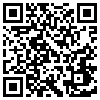 QR Code for litecoin:MA9kfH6ctEZ2r5CpCSzDHh6PKPoVC6jNHd