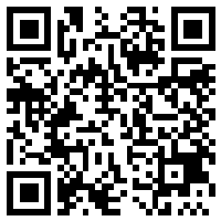 QR Code for litecoin:MA9ooGbjdKYvxYeWrrpr29Dgt4R9mkbe2e