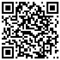 QR Code for litecoin:MA9oopa8jTguekPBcRhb9Prfy5yHwnLuff
