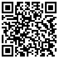 QR Code for litecoin:MA9pRAnp7dcvcqjVFi7GS8LPuBmNpt8UGG