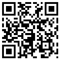 QR Code for litecoin:MA9qJDToNPrPZ5GP7wuFKc6cJZfE4Y62AA